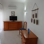 Διαμέρισμα Sweet Coral Do Vau 1 I *