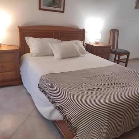 Appartement Coral Do Vau 1 I By Sweet