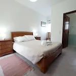 Sweet Coral Do Vau 1 I Апартаменты