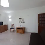 Sweet Coral Do Vau 1 I Апартаменты *