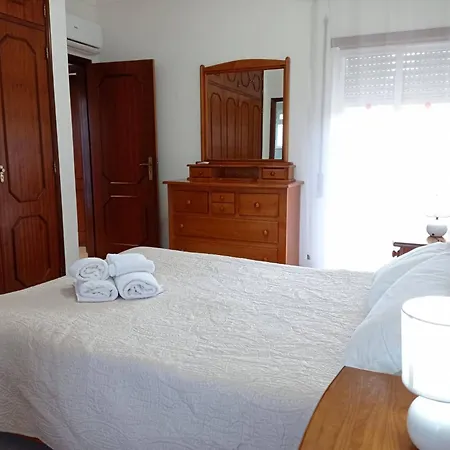 Sweet Coral Do Vau 1 I * Portimao