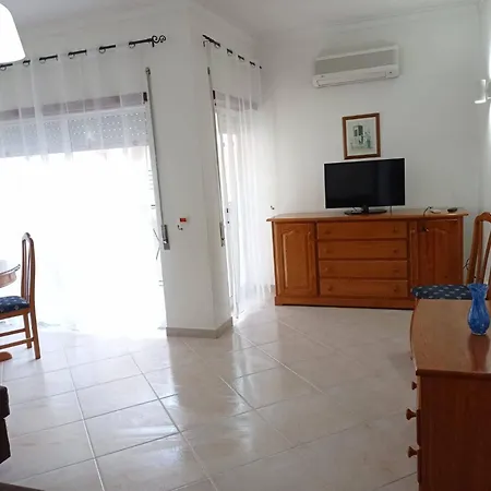 Sweet Coral Do Vau 1 I Apartment