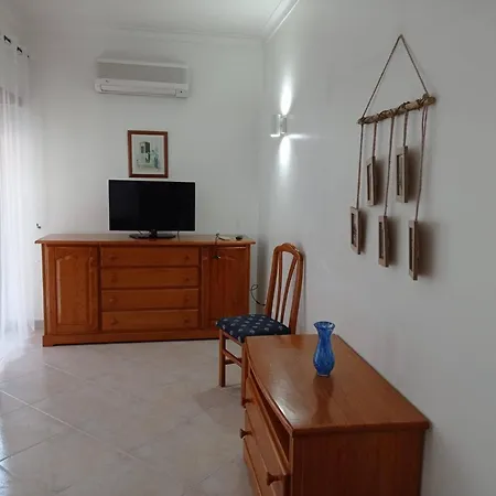 Apartment Sweet Coral Do Vau 1 I *