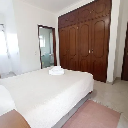 Sweet Coral Do Vau 1 I Apartment *