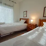 Sweet Coral Do Vau 1 I Appartement
